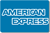 AMERICAN EXPRESS